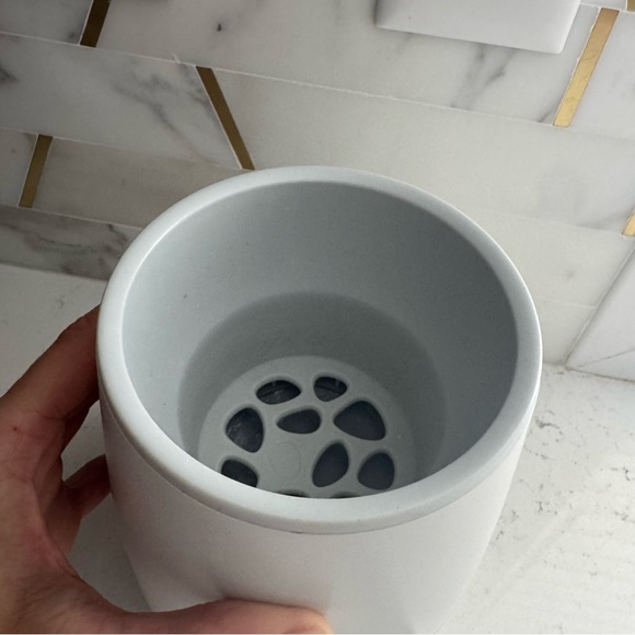 Philips Avent Bottle Warmer - Picture 5 of 5